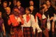 Thumbs/tn_2011-04-10-KOnzert-JP (109).jpg
